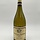 Jadot Meursault Perrieres 2019