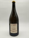 Jean Francois Ganevat Cuvee Maguerite Chardonnay 2018