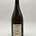 Jean Francois Ganevat Cuvee Maguerite Chardonnay 2018