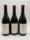 La Pierre Ronde Clos de Vougeot 2023