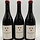 La Pierre Ronde Clos de Vougeot 2023