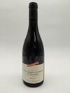 David Duband Nuits St Georges les Pruliers 2015