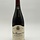 Rouget Vosne Romanee Les Beaumonts 2016