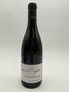 d'Eugenie Vosne Romanee  Clos d'Eugenie 2015