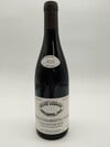 Sylvie Esmonin Gevrey Chambertin Clos Saint Jacques 2020
