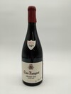 Fourrier Clos Vougeot 2011