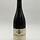 Trapet Laticieres Chambertin 2020