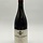 Trapet Laticieres Chambertin 2019