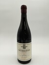 Trapet Chambertin 2019