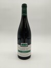 Henri Gouges Nuits St Georges Clos des Porrets 2019