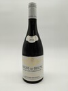 Mongeard Mugneret Savigny les Beaune Les Narbantons 2014