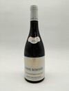 Mongeard Mugneret Vosne Romanee Les Mazieres Hautes 2014