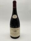 Pousse d'Or Chambolle Musigny Les Feusselottes 2017