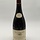 Pousse d'Or Chambolle Musigny Les Feusselottes 2017