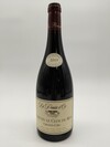 Pousse d'Or Corton Clos du Roi 2019