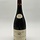 Pousse d'Or Corton Bressandes 2016