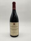 Faiveley Clos de Vougeot 2011