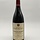 Faiveley Clos de Vougeot 2011