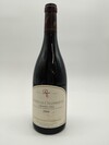 Rossignol Trapet Chapelle Chambertin 2008