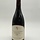 Rossignol Trapet Chapelle Chambertin 2008