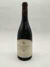 Rossignol Trapet Chambertin 2006