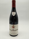 Denis Mortet Gevrey Chambertin 2012