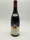 Mugneret Gibourg Clos Vougeot 2005