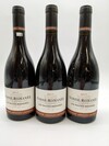 Arnoux Lachaux Vosne Romanee Les Hautes Mazieres 2017