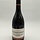 Arnoux Lachaux Nuits St Georges Clos des Corvees Pagets 2016