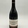 Arnoux Lachaux Nuits St Georges Clos des Corvees Pagets 2015