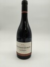 Arnoux Lachaux Nuits St Georges Les Poisets 2015