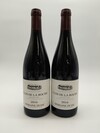 Dujac Clos de la Roche 2016