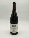 Dujac Gevrey Chambertin Aux Combottes 2017