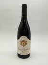 Hubert Lignier Gevrey Chambertin Regnard 2019