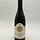 Hubert Lignier Gevrey Chambertin Regnard 2019