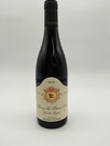 Hubert Lignier Morey St Denis 1er Cru VV 2018