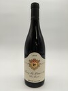 Hubert Lignier Morey St Denis Clos Baulet 2019