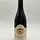 Hubert Lignier Morey St Denis Clos Baulet 2019