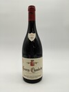 Armand Rousseau Gevrey Chambertin 2020