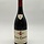 Armand Rousseau Gevrey Chambertin 2020