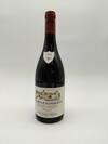 Armand Rousseau Gevrey Chambertin Clos du Chateau 2020