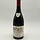Armand Rousseau Gevrey Chambertin Clos du Chateau 2020
