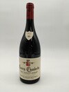 Armand Rousseau Gevrey Chambertin Lavaux St Jacques 2022