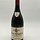 Armand Rousseau Gevrey Chambertin Lavaux St Jacques 2022