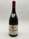 Armand Rousseau Charmes Chambertin 2019