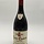 Armand Rousseau Charmes Chambertin 2019