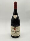 Armand Rousseau Charmes Chambertin 2020