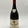 Armand Rousseau Charmes Chambertin 2020