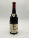 Armand Rousseau Gevrey Chambertin 2021