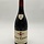 Armand Rousseau Gevrey Chambertin 2021